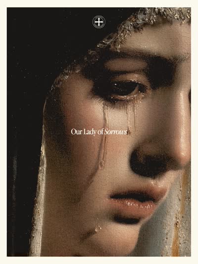 Our Lady of Sorrows